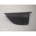 Acabamento Interno Retrovisor Ford Focus 2013 