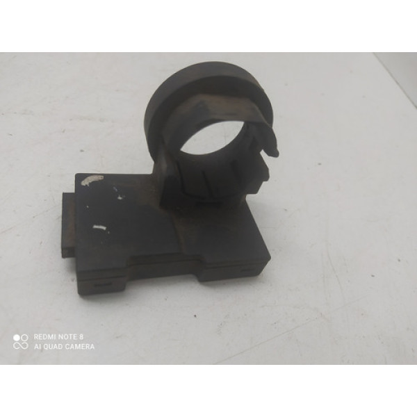 Imobilizador Chevrolet Vectra 2.0 2.2 16v 1997 A 2004