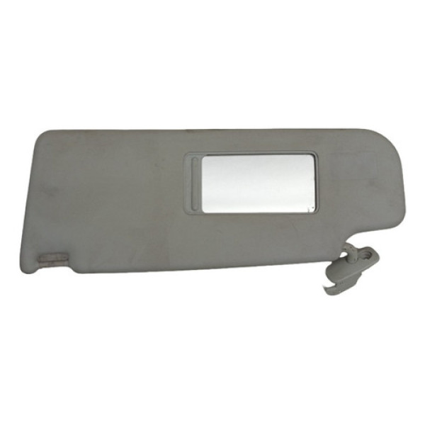 Quebra Sol Direito Volkswagen Gol G5 2020 5u0857552