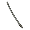 Trilho Guia Porta Dianteira Direita Chevrolet Corsa 1998