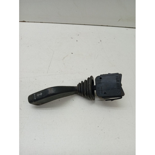 Chave Seta Chevrolet Astra Corsa Vectra Zafira 1999 A 2010