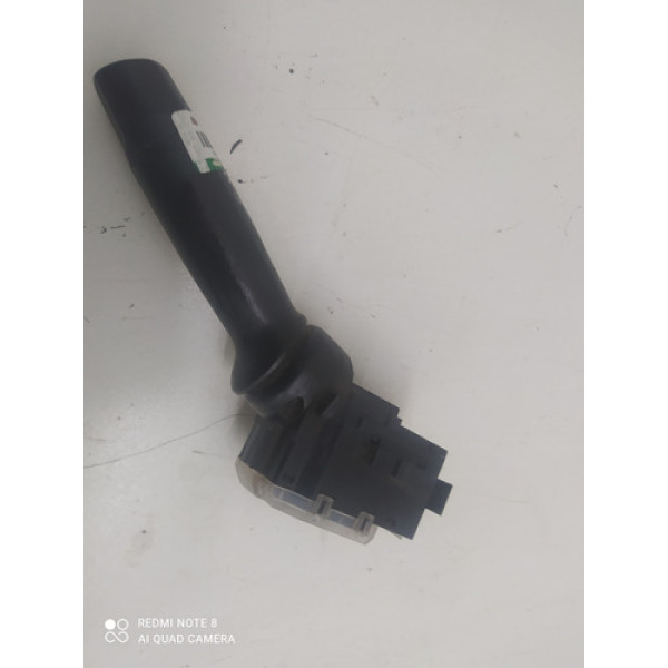 Chave Limpador Honda Hrv 2019