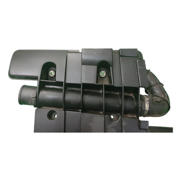 Tampa Motor Capa Fire 1.0 0 Fiat Palio 2004 A 2008