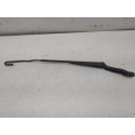  Braço Limpador Parabrisa Esquerdo Peugeot 207 2008 A 2013