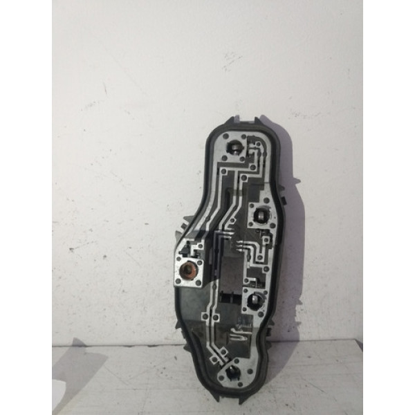 Circuito Lanterna Up 2020