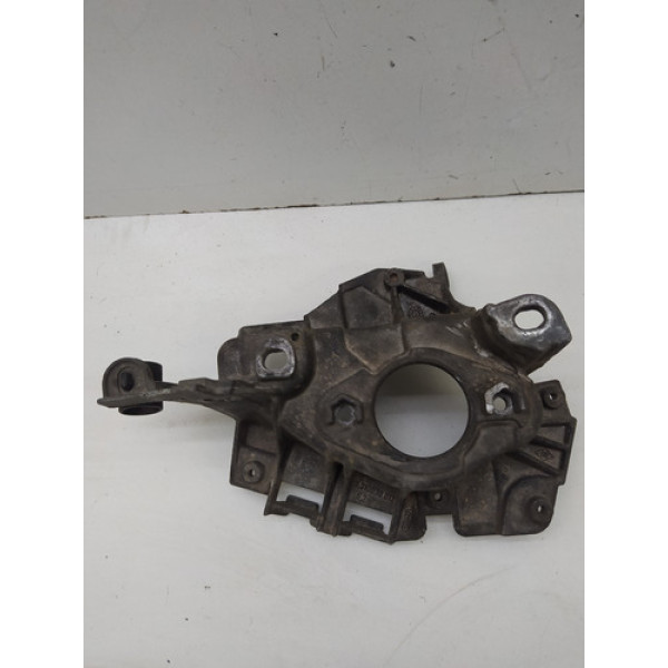 Suporte Coxim Câmbio Renault Clio 2004 