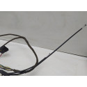 Controle Ar Fiat Palio Strada 2010 5c6240200