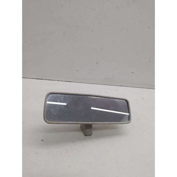 Retrovisor Interno Fiat Palio 1997 2004 0152952