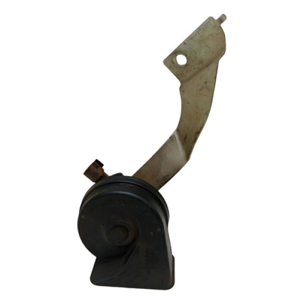 Buzina Caracol Ford Fusion 2013 2014 2015 10r037289