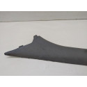 Moldura Coluna Esquerda Renault Clio 2004 2012 