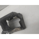 Suporte Caixa Fusivel Peugeot 207 2008-2009