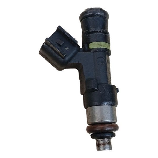 Bico Injetor Chevrolet Captiva 3.6 V6 2009 2010 