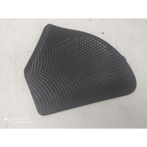 Tela Auto Falante Dianteiro Direito Citroen C3 2011-2012
