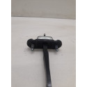 Limitador Porta Dianteira Esquerda Renault Kwid 2024