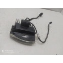 Farol Milha Bmw 328i 2016