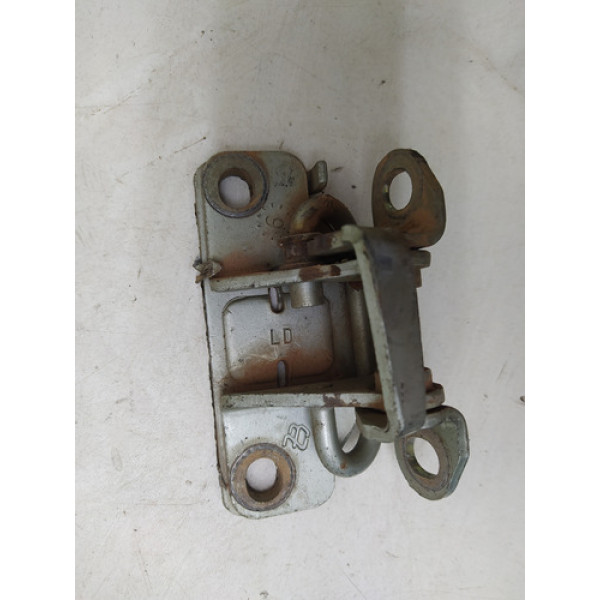 Dobradiça Porta Dianteira Direita Fiat Uno 1999