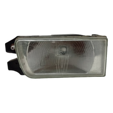 Farol Direito Volksw...