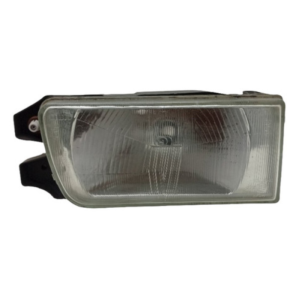 Farol Direito Volkswagen Gol 1000 1994 1995 700342 Direito/passageiro