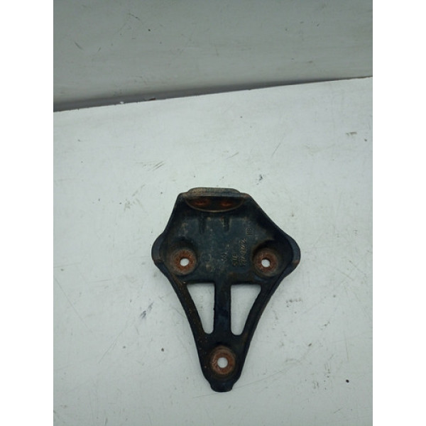 Suporte Motor Kadett Ipanema Monza 