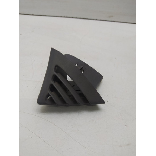 Difusor Ar Superior Painel Ford Focus 1998 2008 98ab18c534