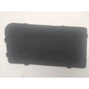 Acabamanto Forro Lateral Porta Malas Bmw 328i 2016