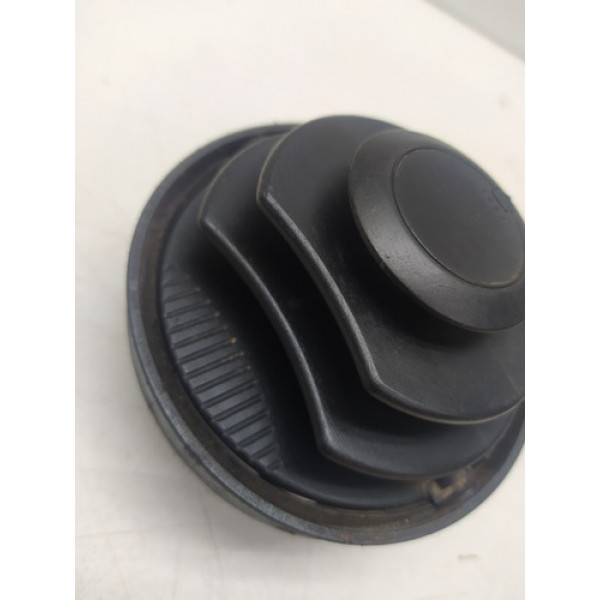 Difusor Ar Volkswagen Gol G4