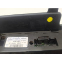 Controle Ar Ford Ka 2015 E3b519980