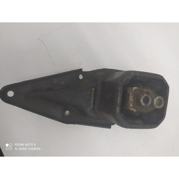 Suporte Coxim Motor Gol G3 1.08/16v