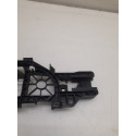 Suporte Maçaneta Externa Tras Esq Vw Passat 2012 Detalhe 
