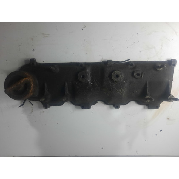 Tampa Valvulas Motor Fiat Palio 95/99 46432473