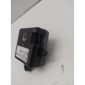 Motor Atuador Caixa Ar Chevrolet Captiva 2009 2010