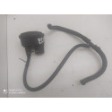 Anti Chamas Ford Ka Fiesta 1.0 1998 1999
