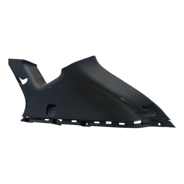 Moldura Coluna Traseira Direito Hyundai Ix35 2010 2020