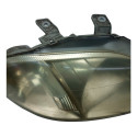 Farol Lado Esquerdo Honda Civic 1997 2000