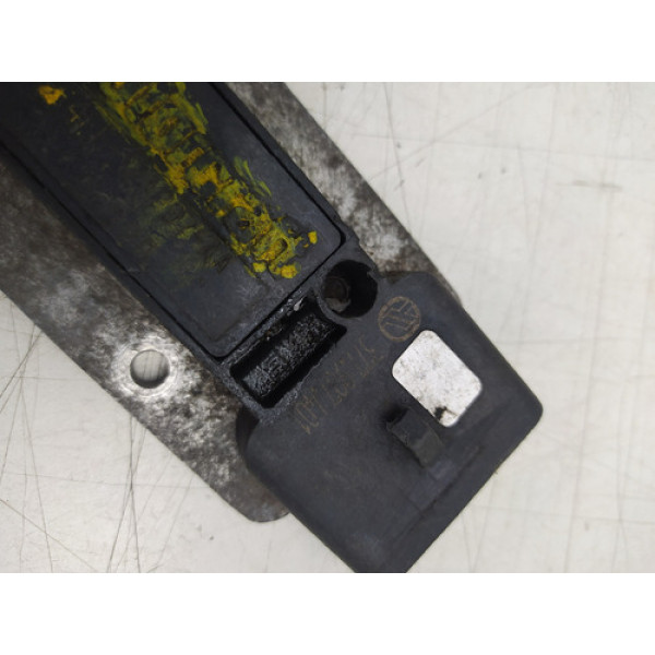 Módulo Ignição Volkswagen Santana 377907401