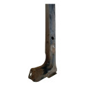 Suporte Painel Frontal Toyota Corolla 2003 2008