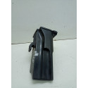 Base Caixa Ressonadora Citroen C3 2009 2012