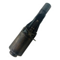 Valvetronic Bmw X3 2015