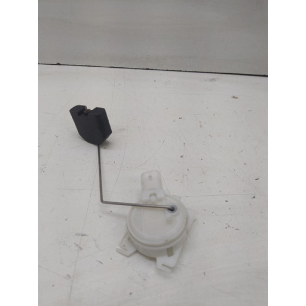 Boia Nivel Bomba Combustível Fiat Palio 05 08 F000te1515