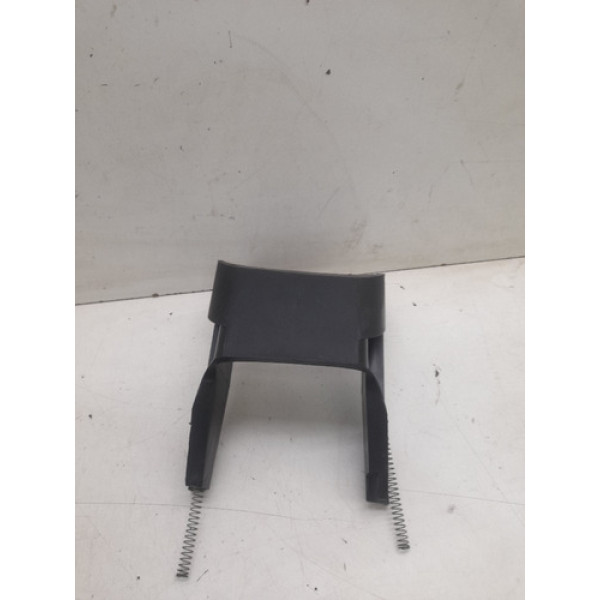 Moldura Chave Seta Chevrolet Astra 1999 2011 90575437