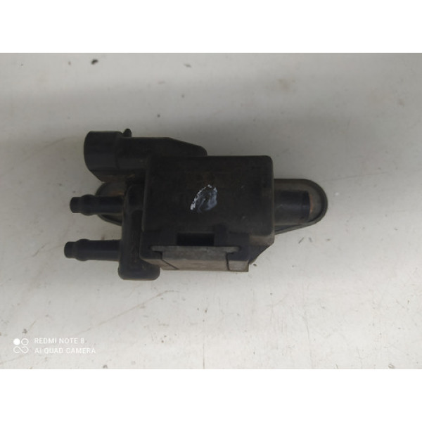 Válvula Canister Chevrolet  Meriva 1.4 8v 2009