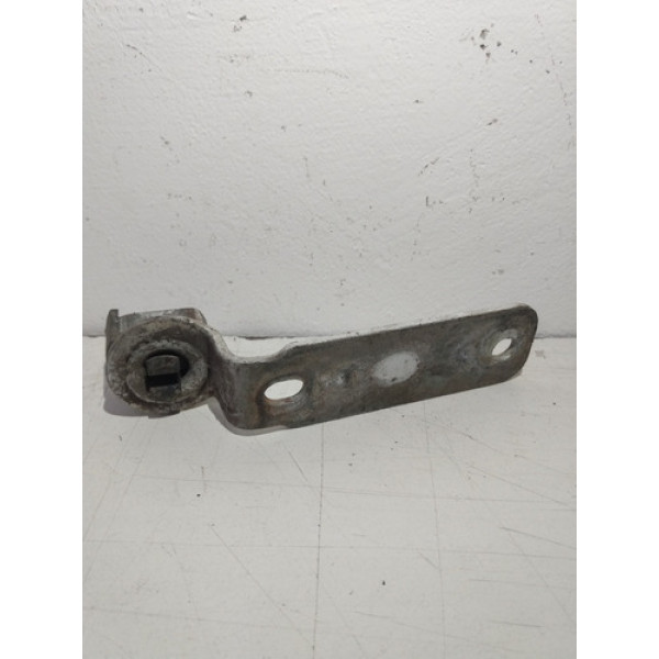 Dobradica Tampa Traseira Ford Courier 1.6 2009