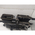 Caixa Evaporadora Honda City 2011