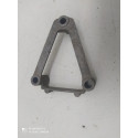 Suporte Bobina Volkswagen Gol Fox Polo Golf