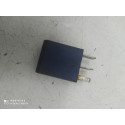 Relé Auxiliar Farol Fiat Uno Fioriono Tempra 1994-1999