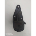 Suporte Frontal Câmbio Hyundai Santa Fé 2.7 2009