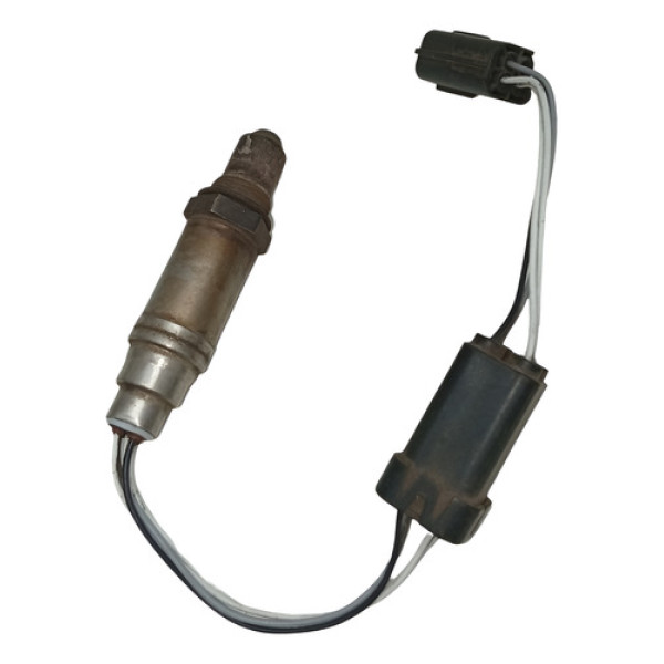 Sonda Lambda Pré Fiat Palio 2008 0258986507