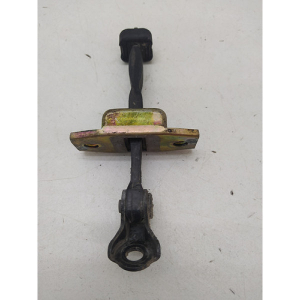 Limitador Porta Direito Ford Fiesta 2014