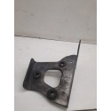 Suporte Caixa Ressonadora Chevrolet Meriva 2004 