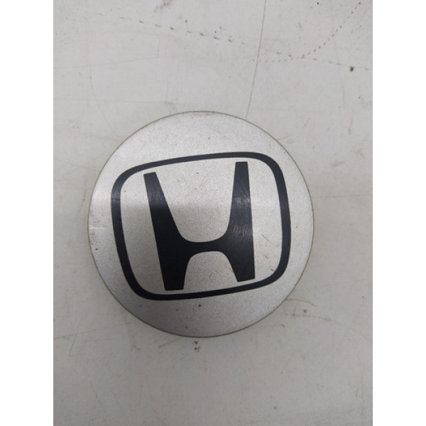 Calota Roda Honda Civic 2007 2011 44732s9aa00